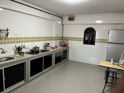 Blk 496D Tampines Avenue 9 (Tampines), HDB 5 Rooms #502356271